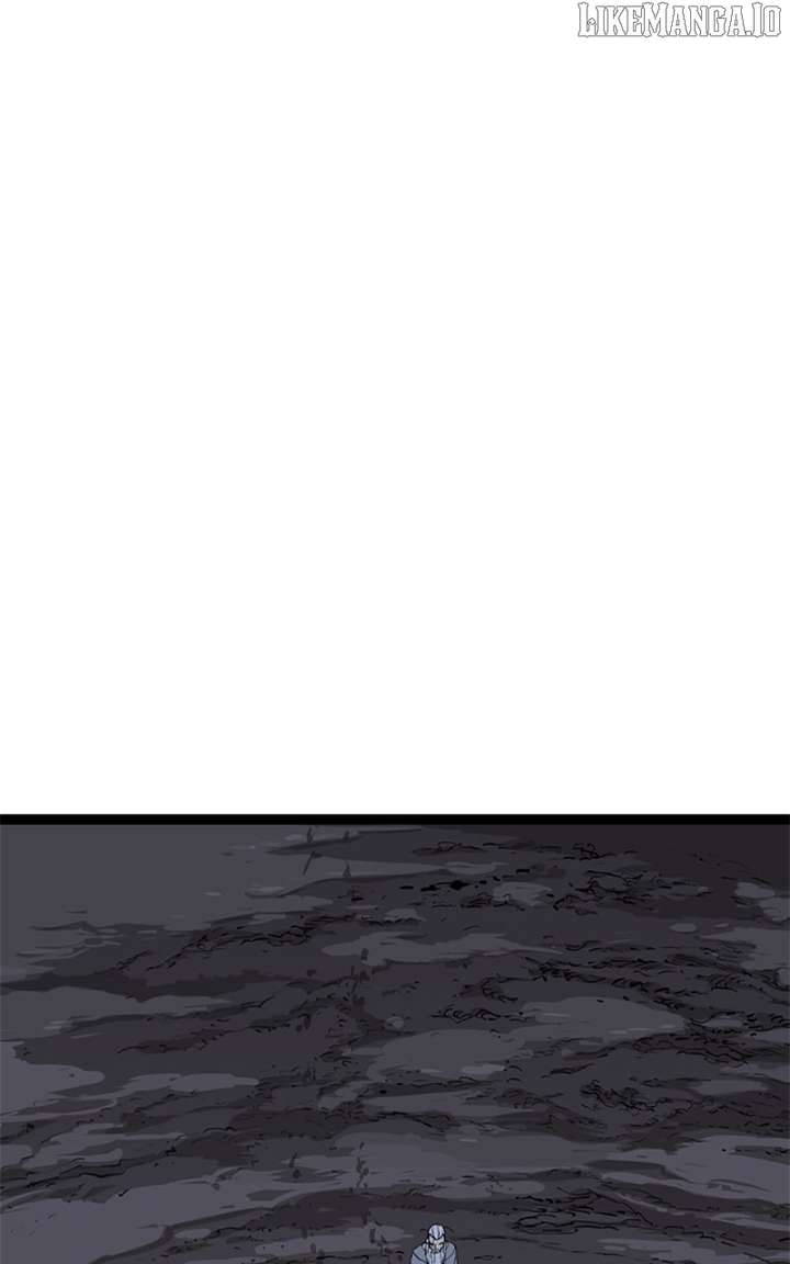 Asura Chapter 53 - Page 10