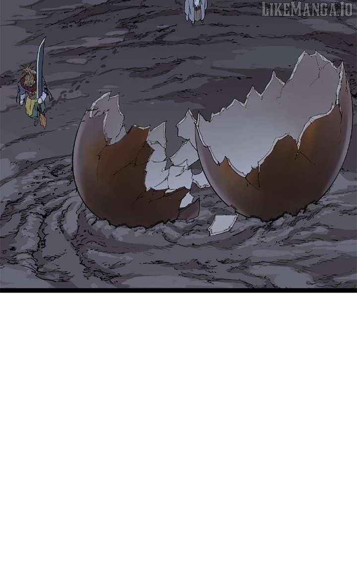 Asura Chapter 53 - Page 11