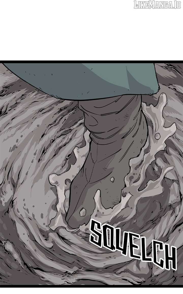 Asura Chapter 53 - Page 12