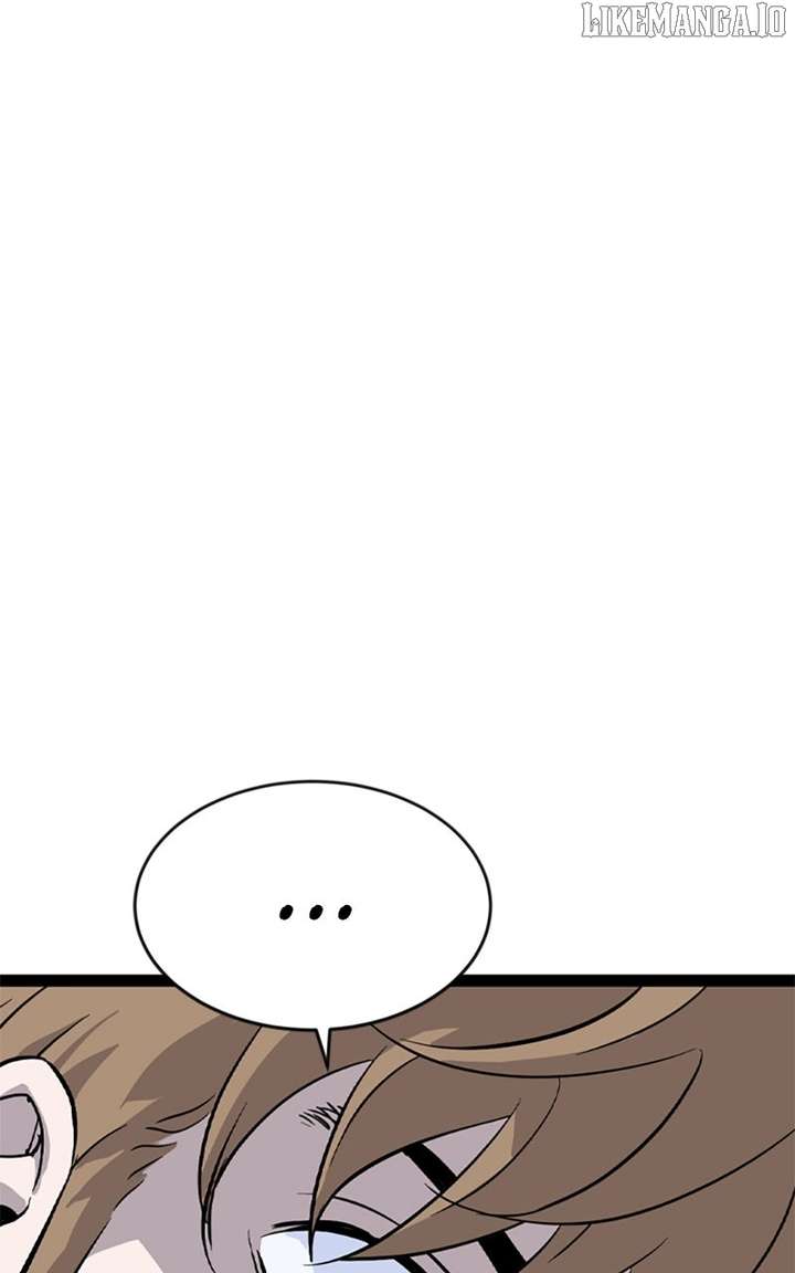 Asura Chapter 53 - Page 13