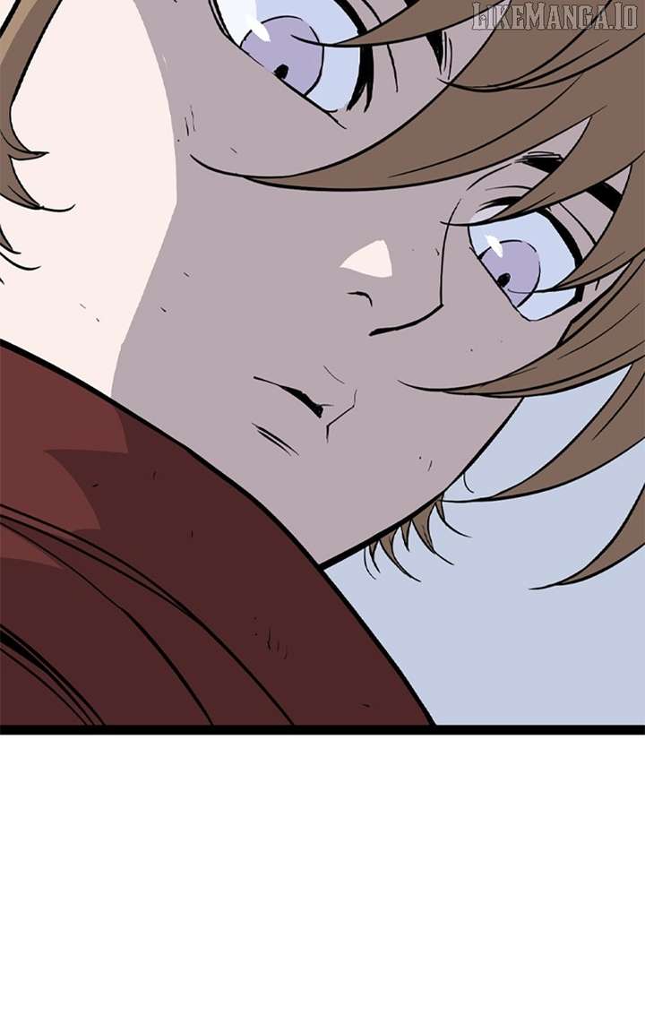 Asura Chapter 53 - Page 14