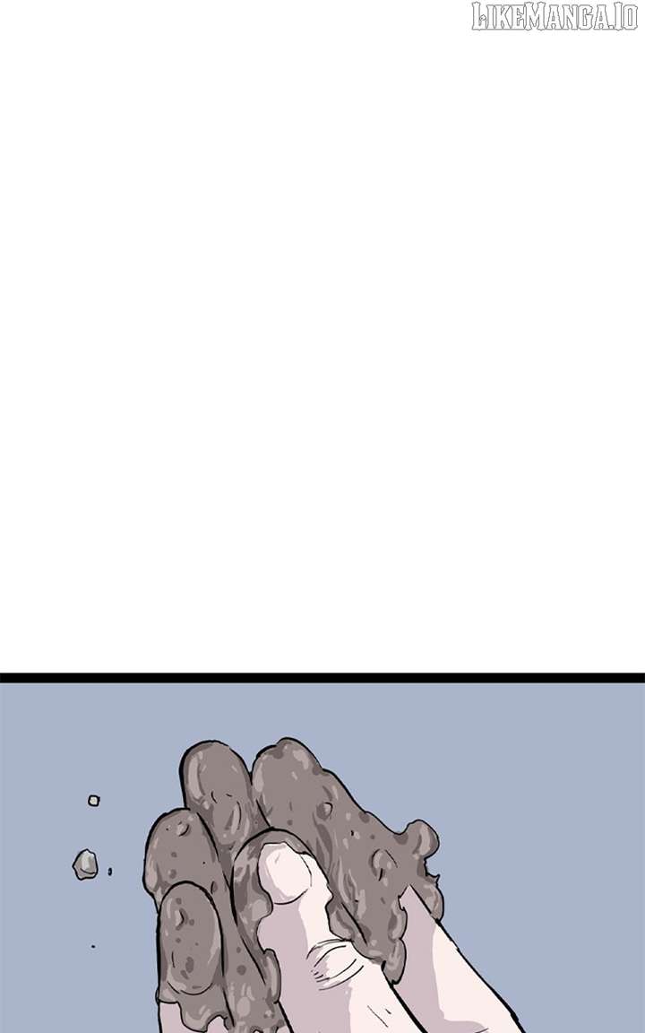 Asura Chapter 53 - Page 16