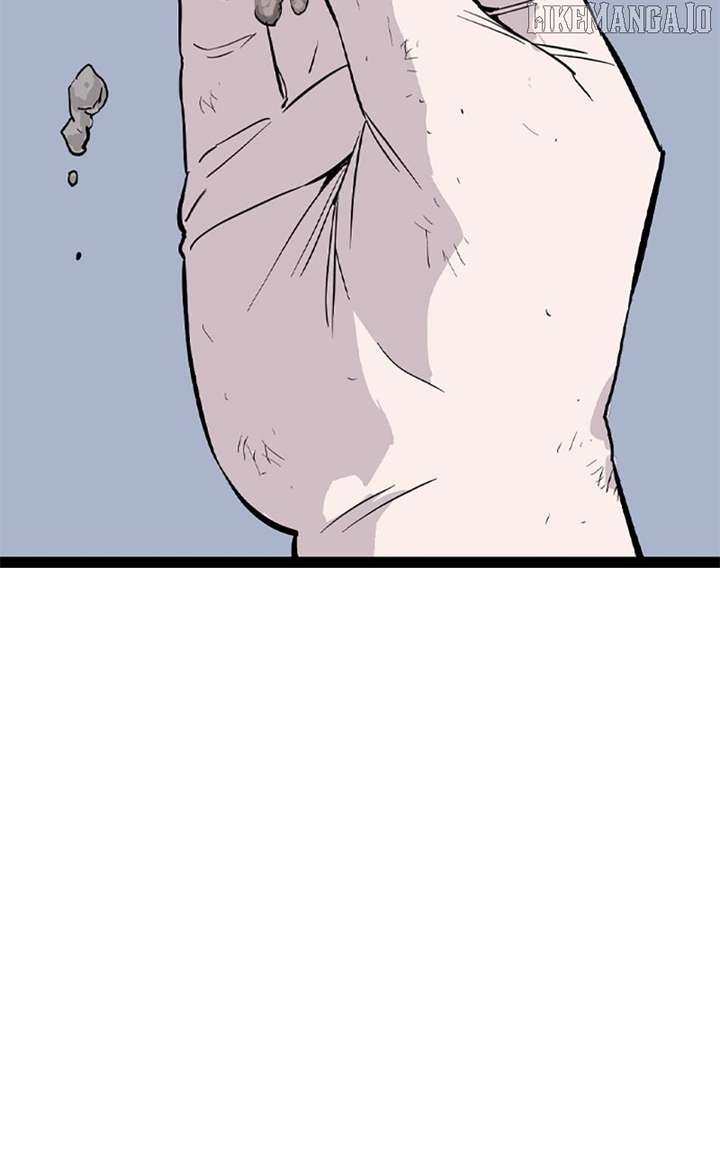 Asura Chapter 53 - Page 17