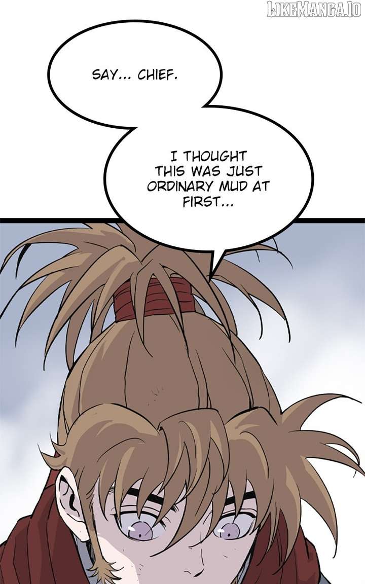 Asura Chapter 53 - Page 18