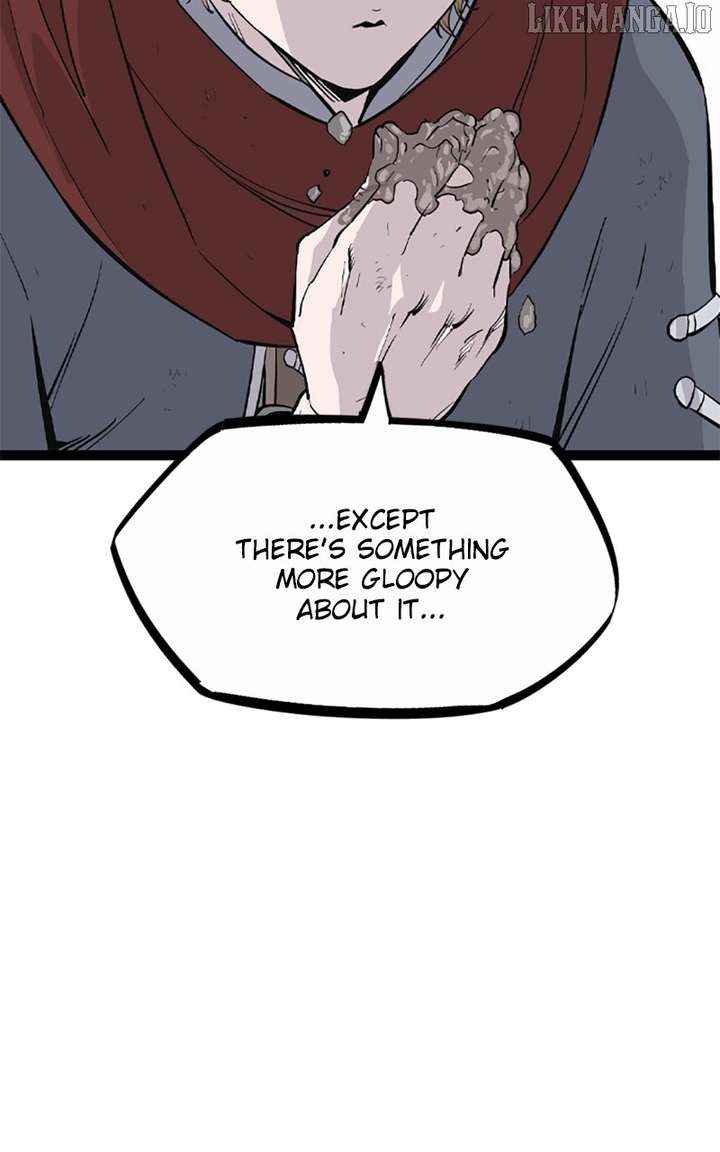 Asura Chapter 53 - Page 19