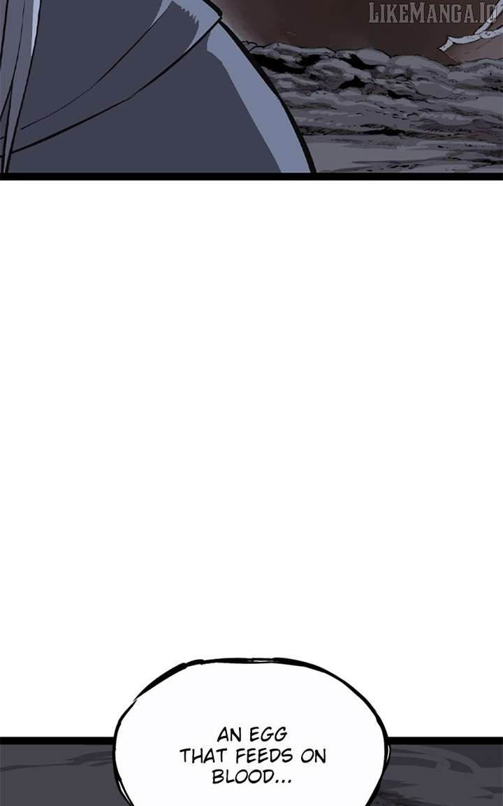 Asura Chapter 53 - Page 21