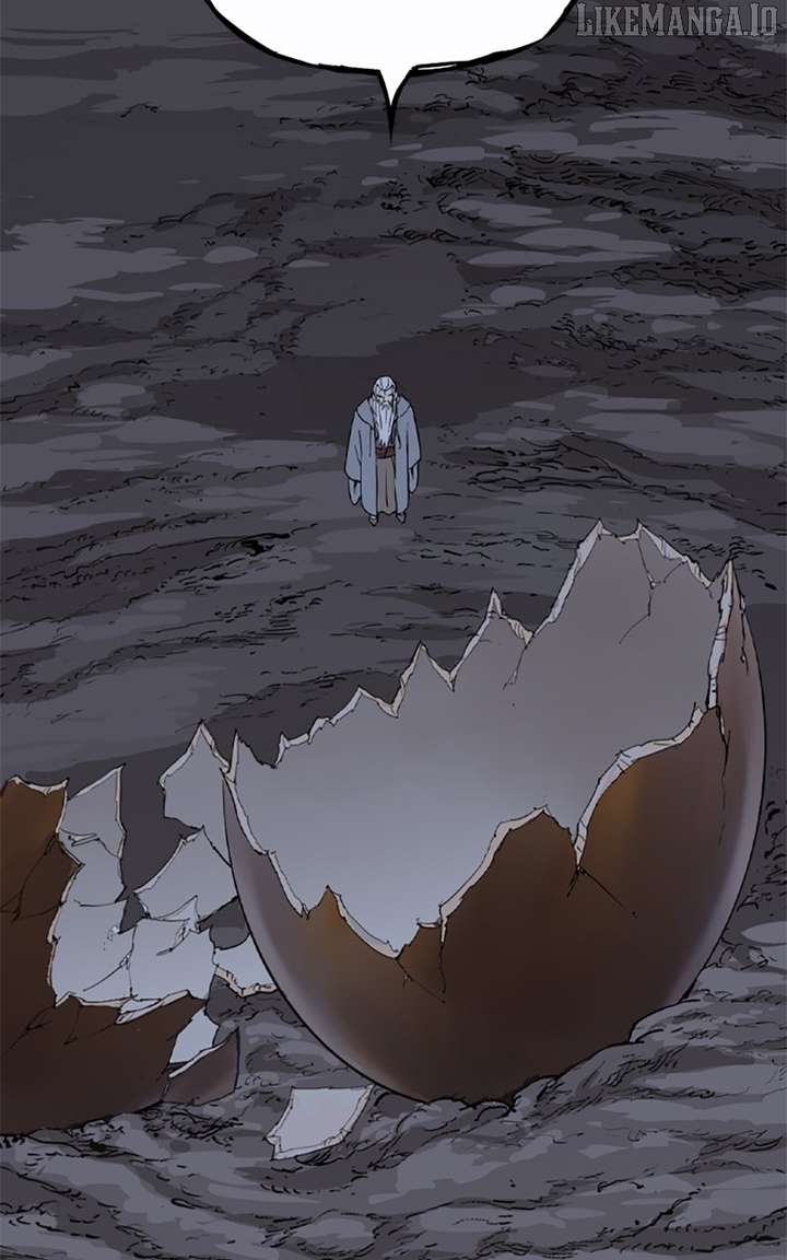 Asura Chapter 53 - Page 22