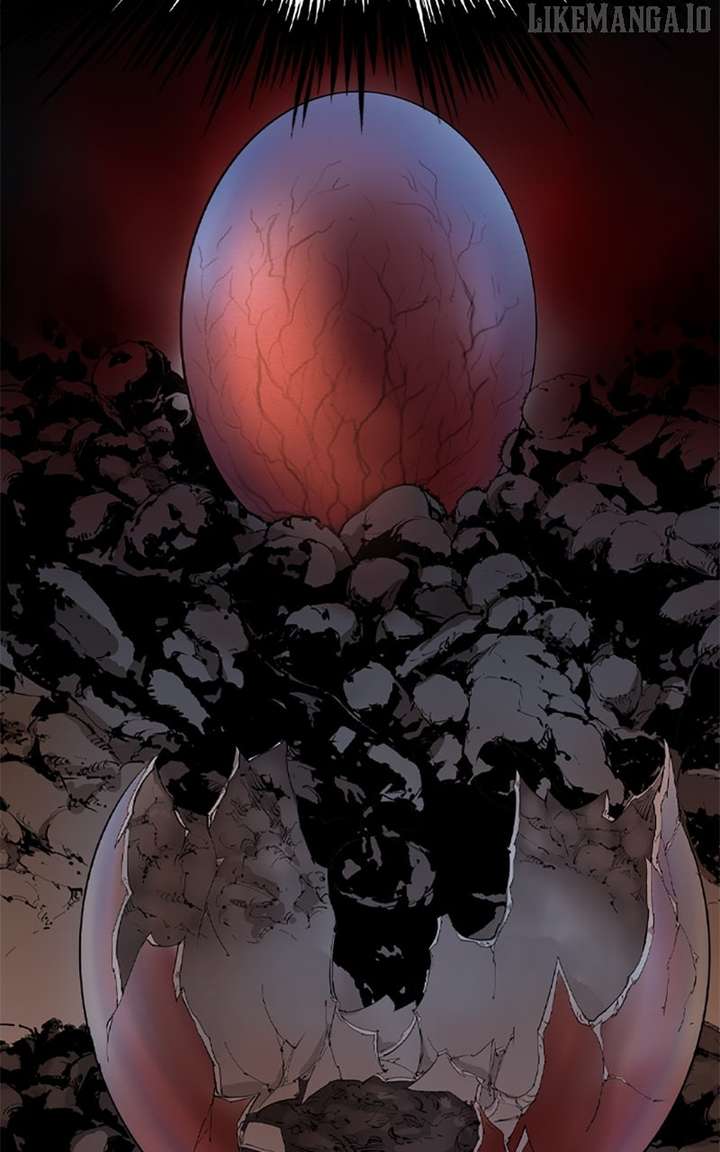 Asura Chapter 53 - Page 24