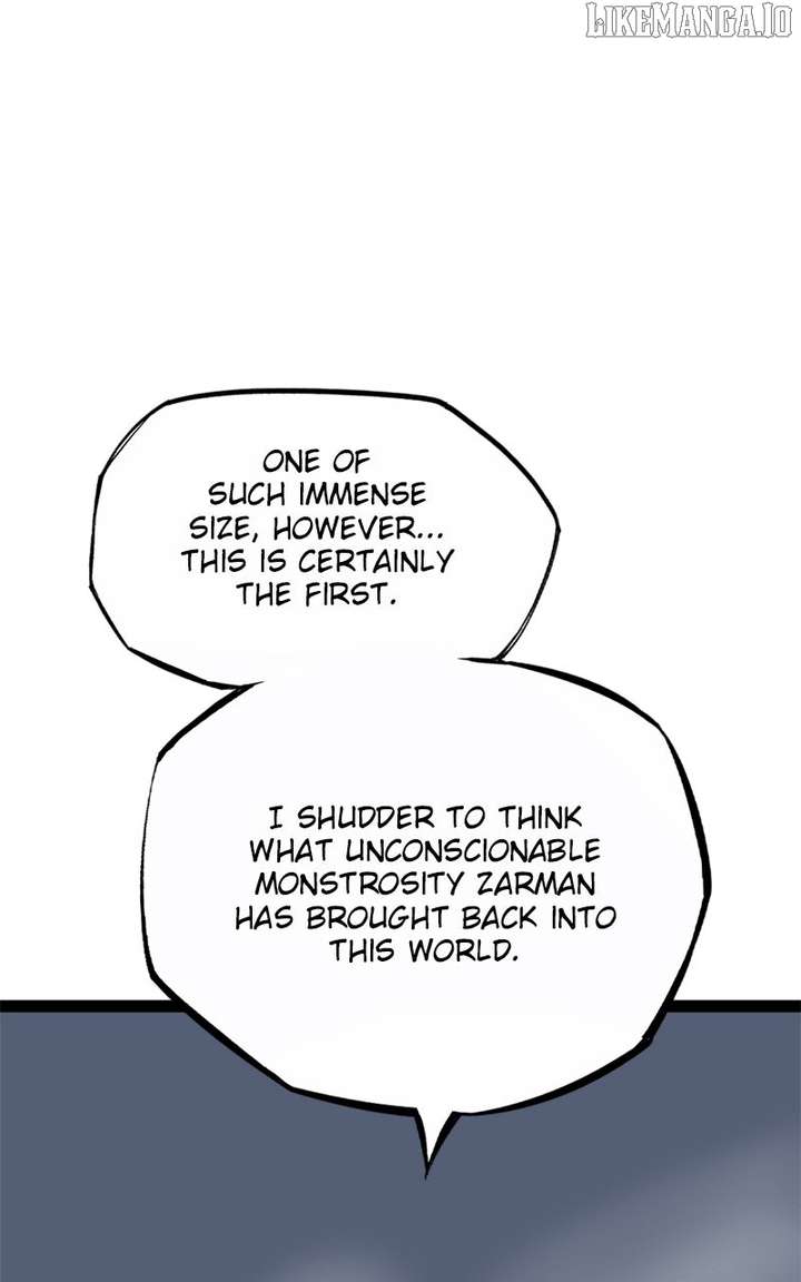 Asura Chapter 53 - Page 26