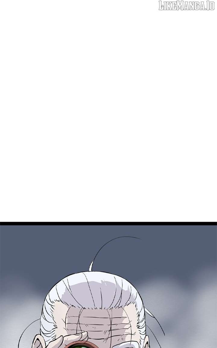 Asura Chapter 53 - Page 28