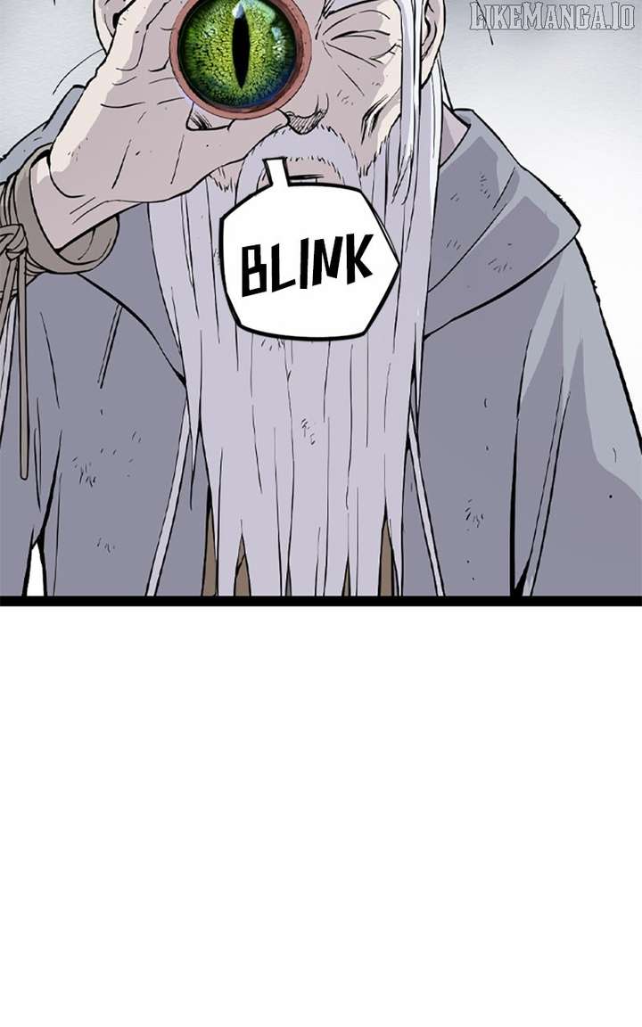 Asura Chapter 53 - Page 29