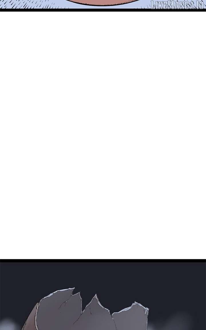 Asura Chapter 53 - Page 31