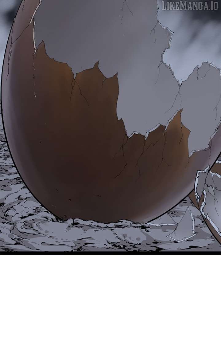 Asura Chapter 53 - Page 32