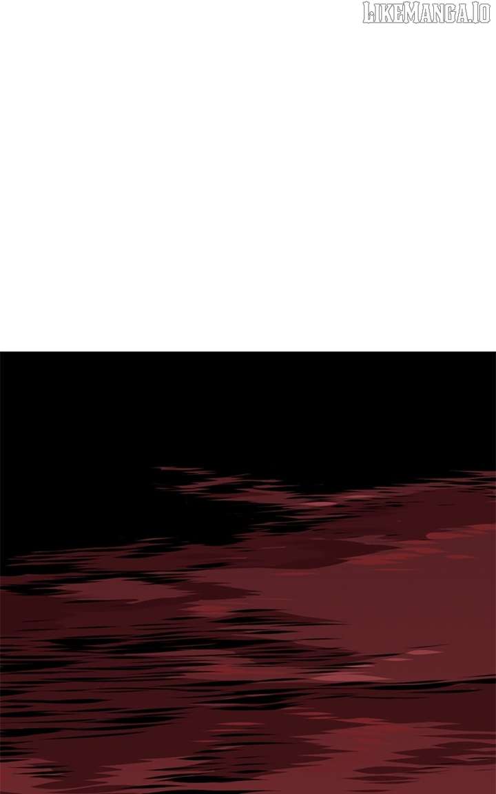 Asura Chapter 53 - Page 33