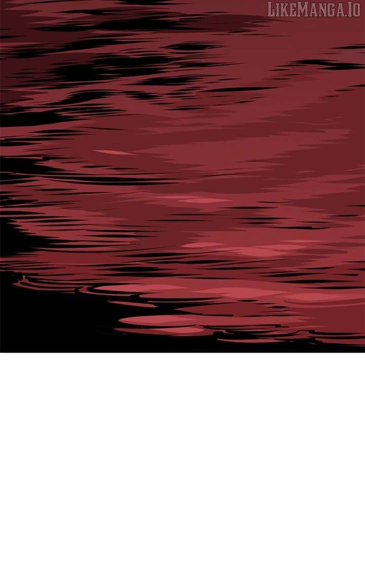 Asura Chapter 53 - Page 34