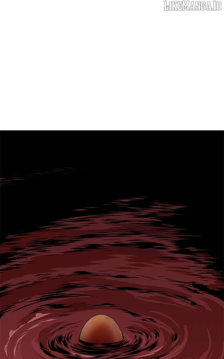 Asura Chapter 53 - Page 35