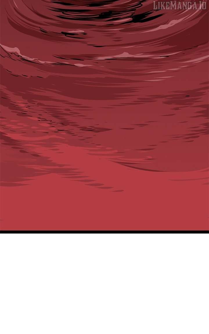 Asura Chapter 53 - Page 36