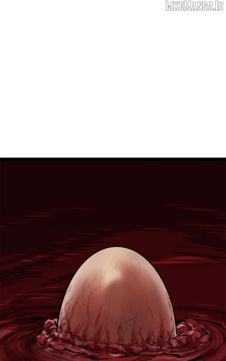 Asura Chapter 53 - Page 37