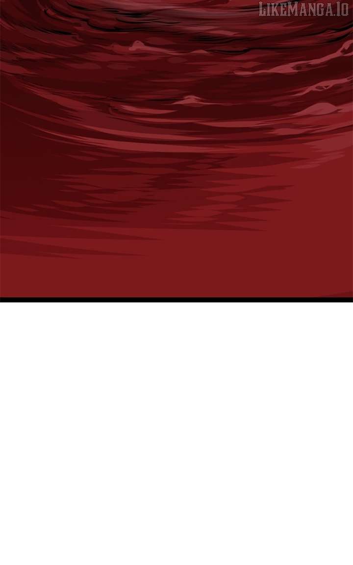 Asura Chapter 53 - Page 38