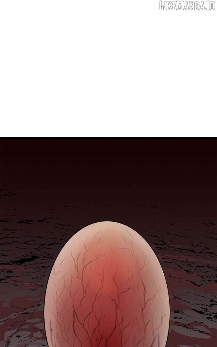 Asura Chapter 53 - Page 39