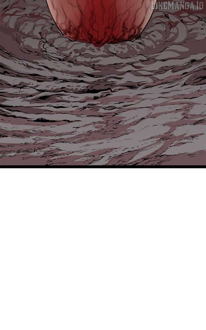 Asura Chapter 53 - Page 40