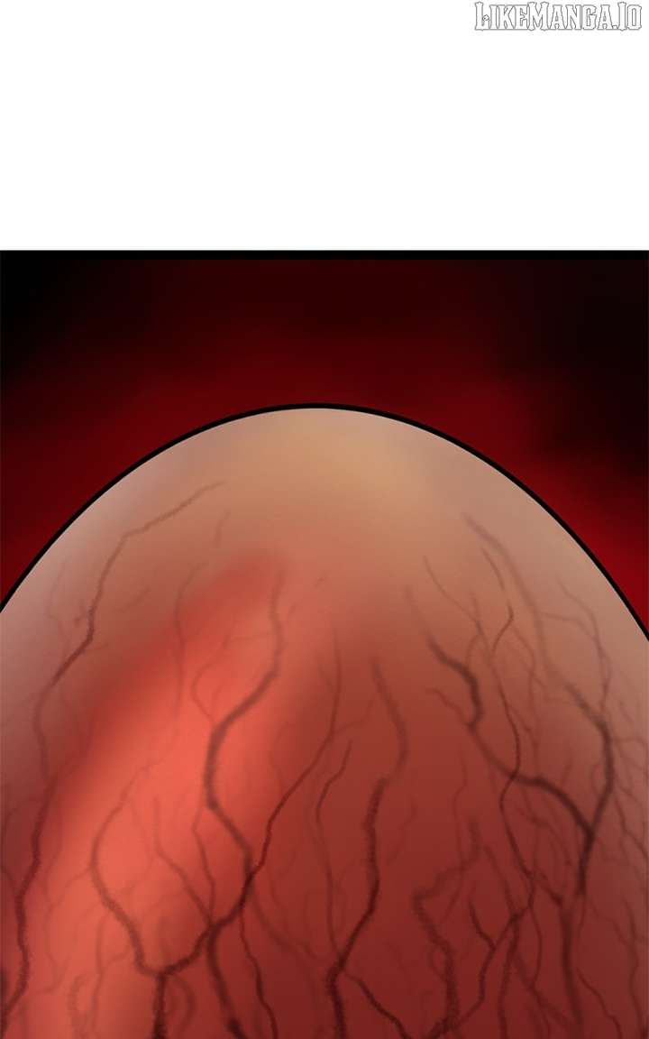 Asura Chapter 53 - Page 41