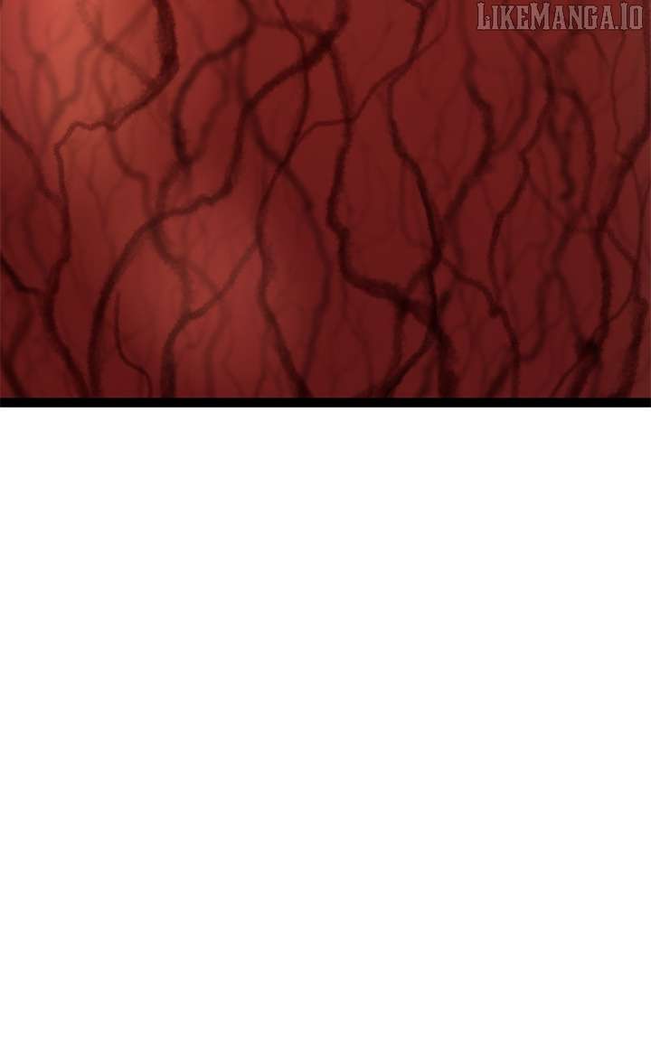 Asura Chapter 53 - Page 42