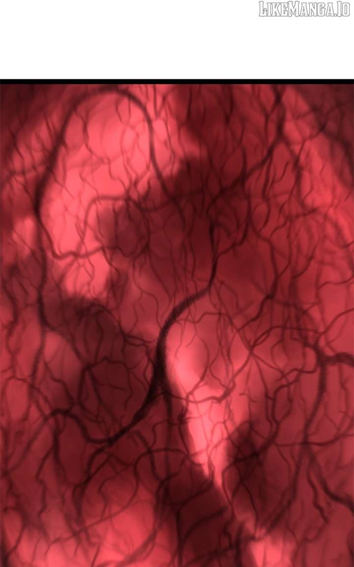 Asura Chapter 53 - Page 43