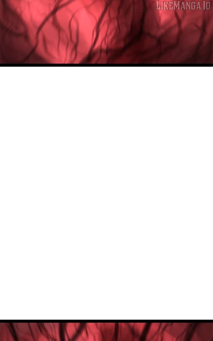 Asura Chapter 53 - Page 44