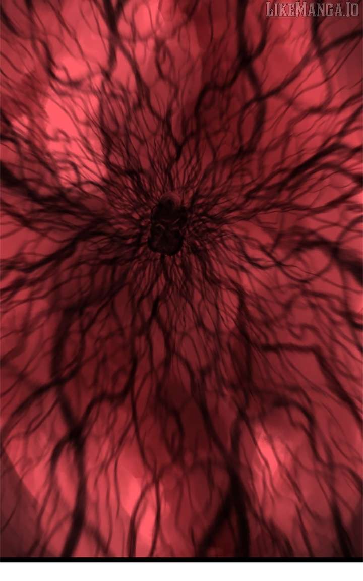 Asura Chapter 53 - Page 45