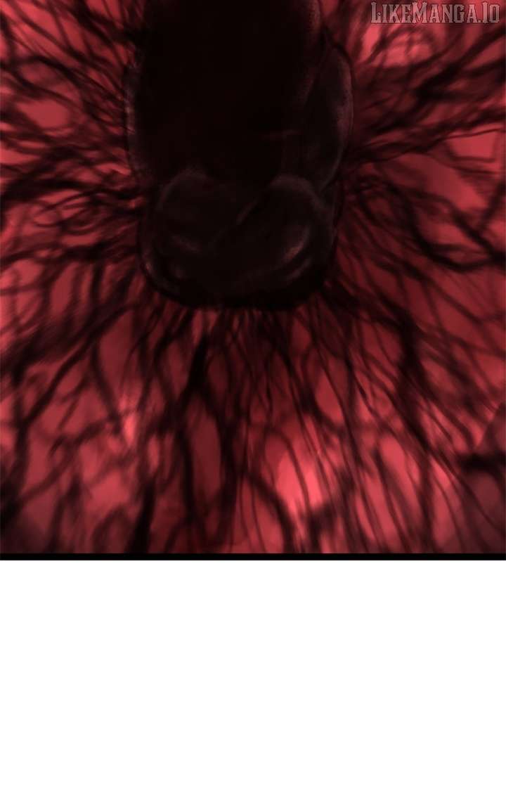 Asura Chapter 53 - Page 47