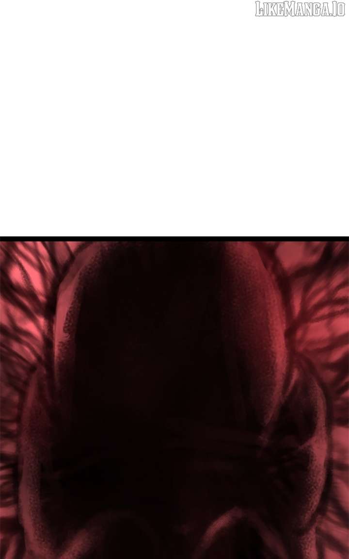 Asura Chapter 53 - Page 48