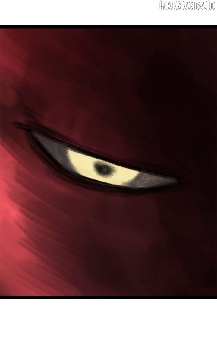 Asura Chapter 53 - Page 50