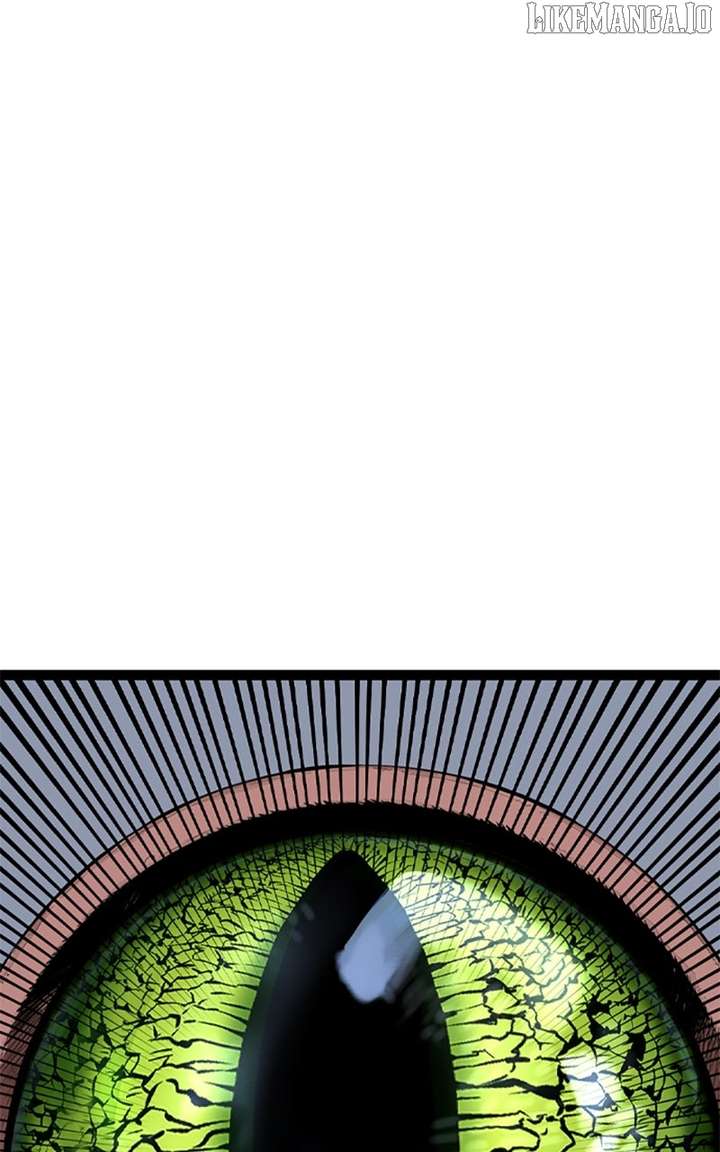 Asura Chapter 53 - Page 51