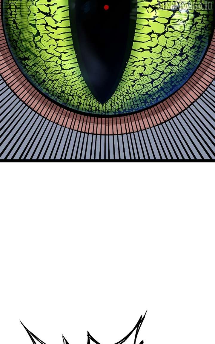 Asura Chapter 53 - Page 52