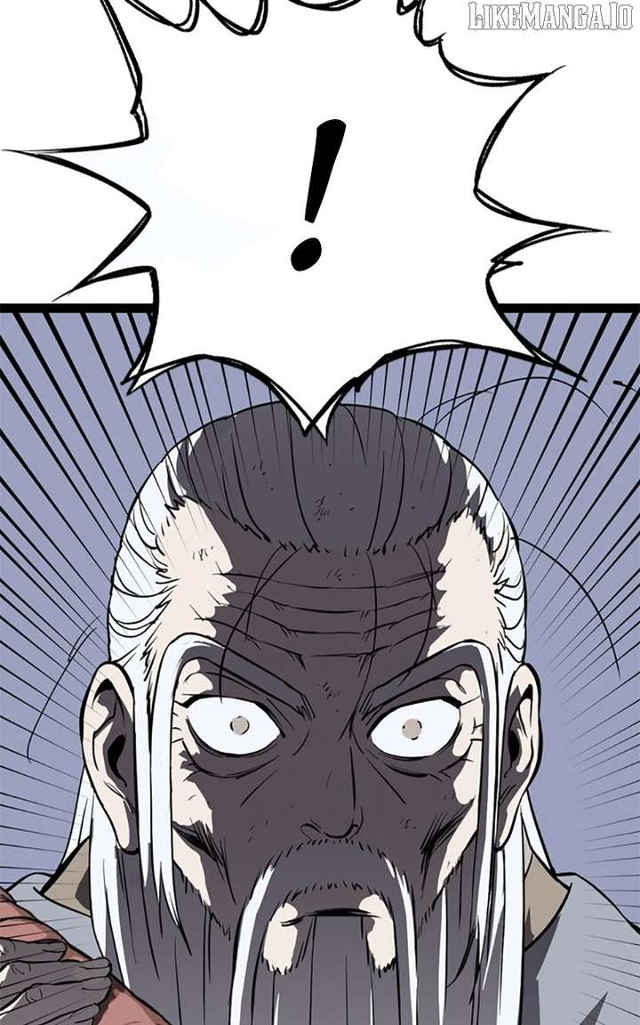 Asura Chapter 53 - Page 53