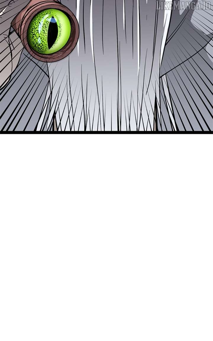 Asura Chapter 53 - Page 54