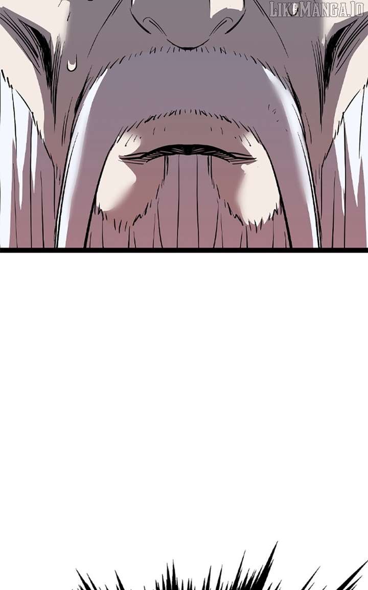 Asura Chapter 53 - Page 56