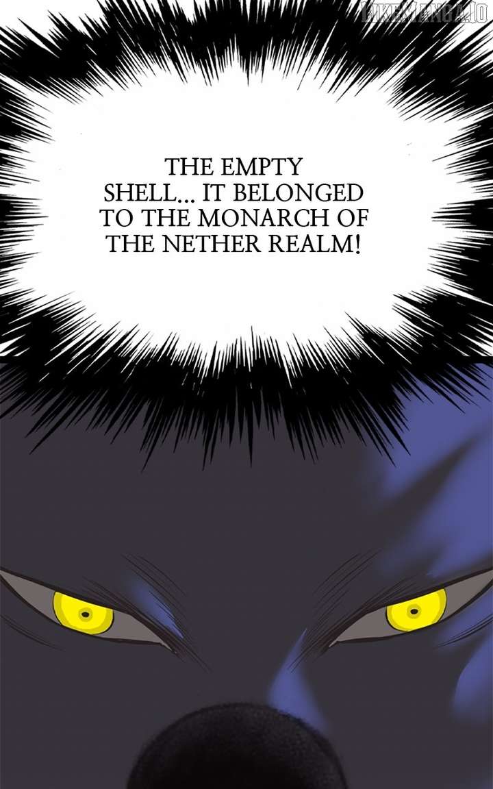 Asura Chapter 53 - Page 57