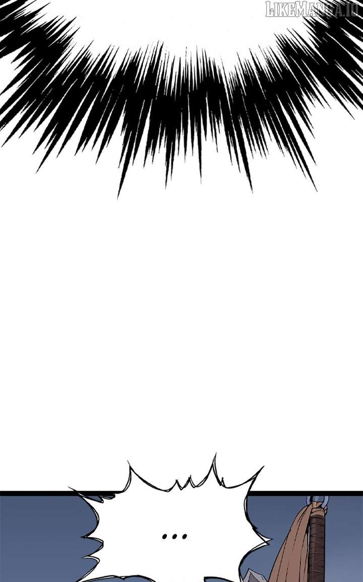 Asura Chapter 53 - Page 59