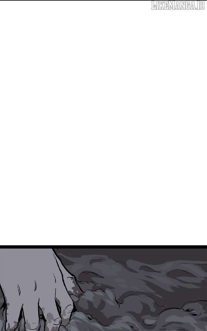 Asura Chapter 53 - Page 61