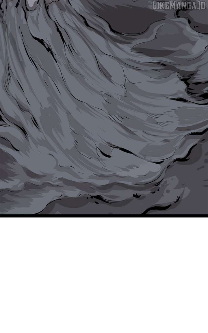 Asura Chapter 53 - Page 62