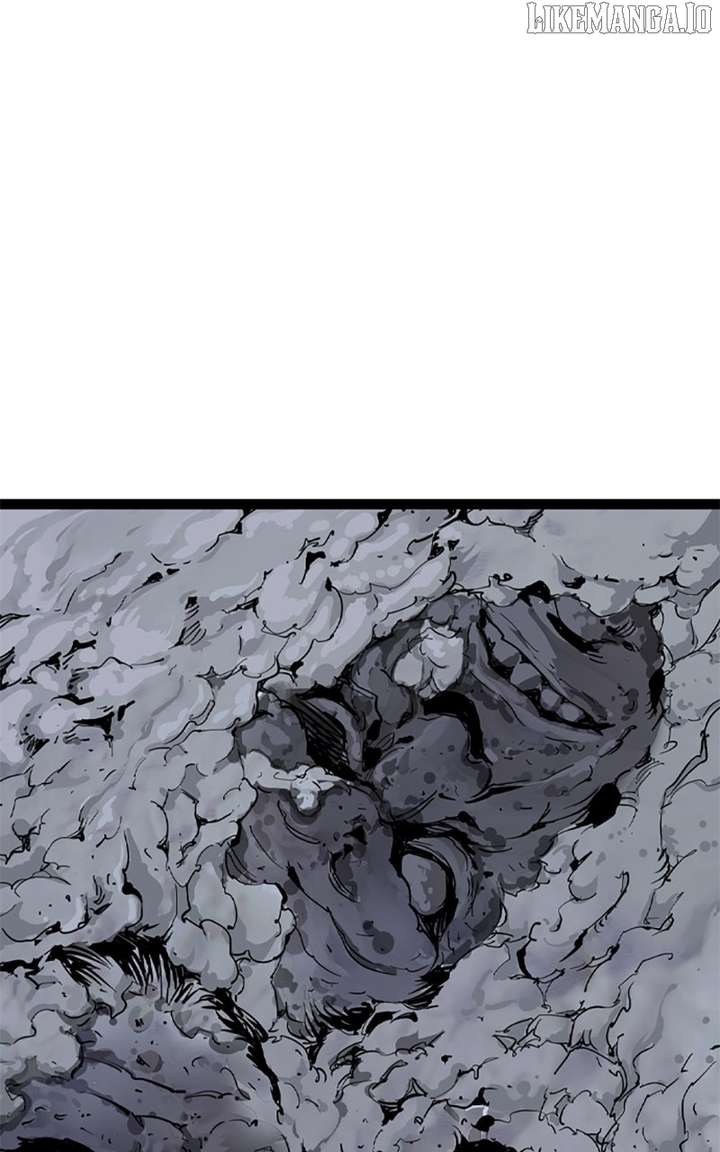 Asura Chapter 53 - Page 63