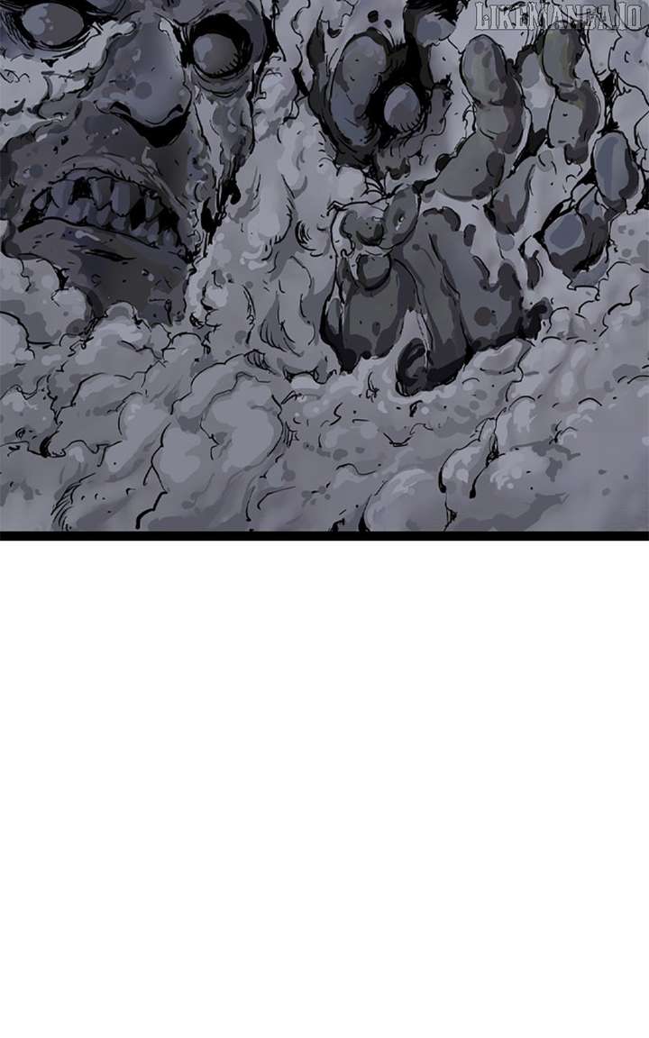 Asura Chapter 53 - Page 64