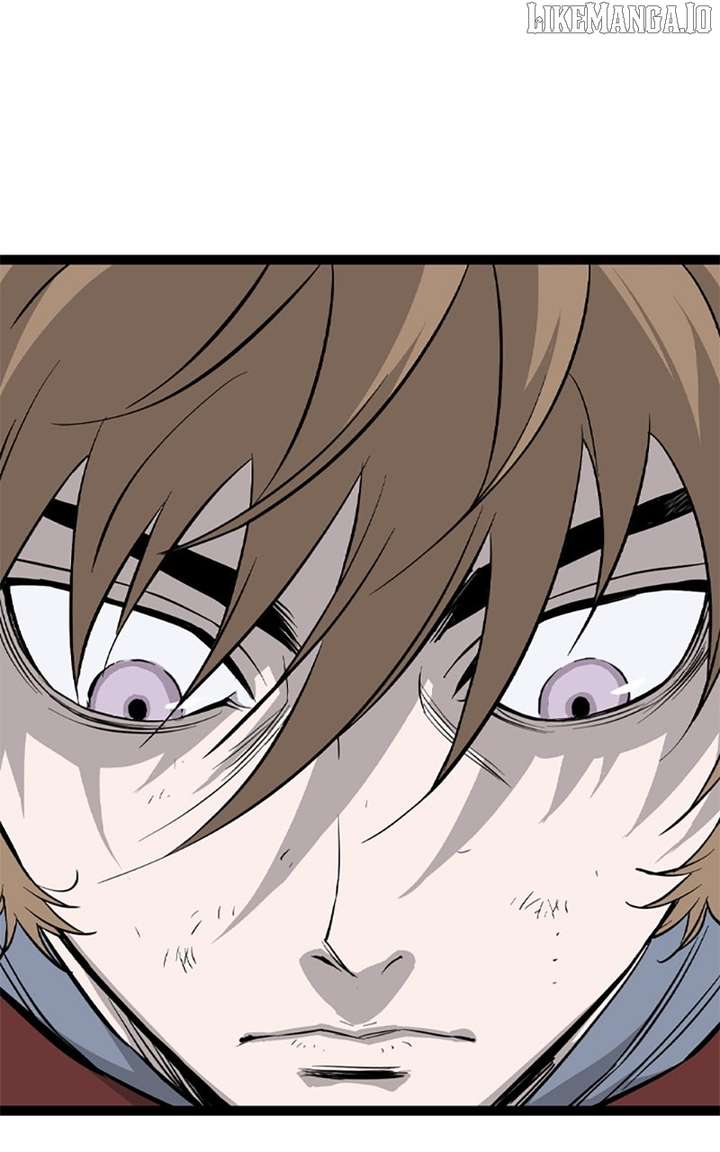 Asura Chapter 53 - Page 65