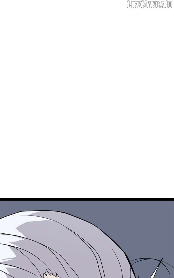 Asura Chapter 53 - Page 66