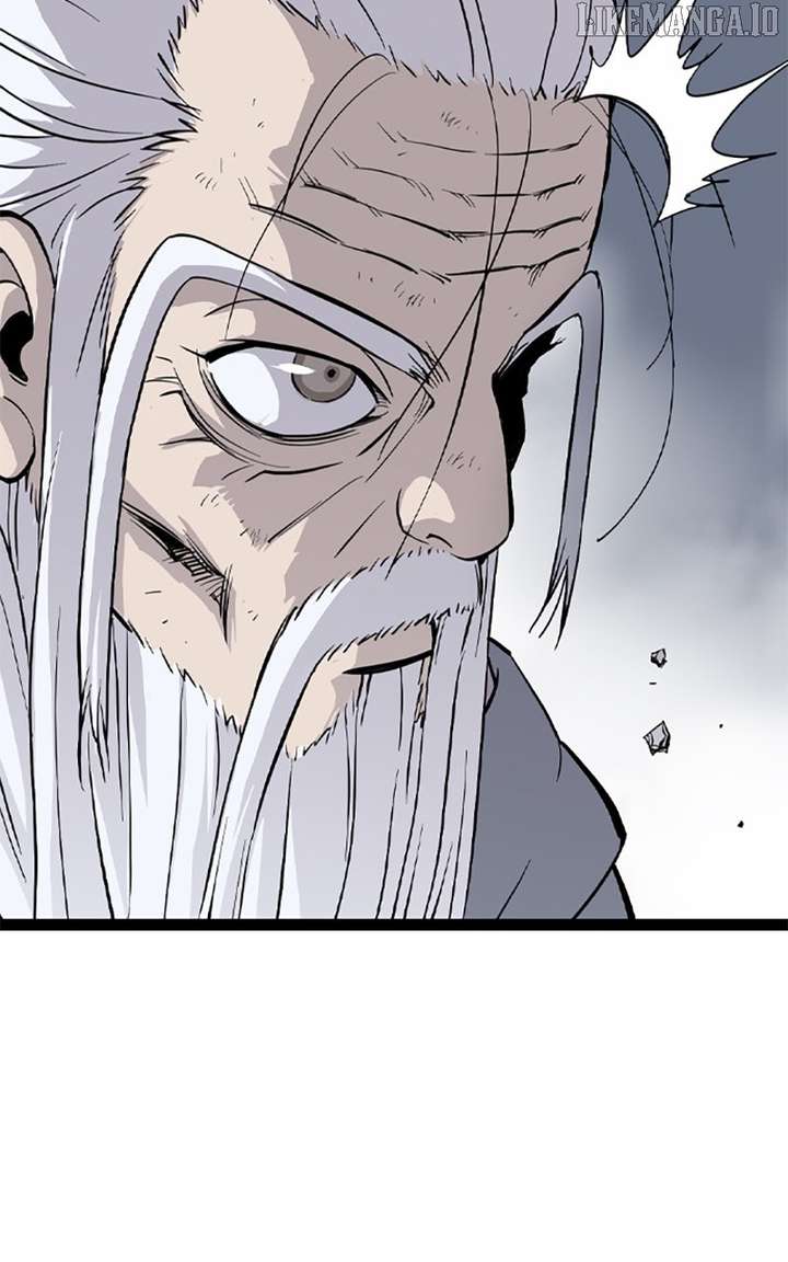 Asura Chapter 53 - Page 67