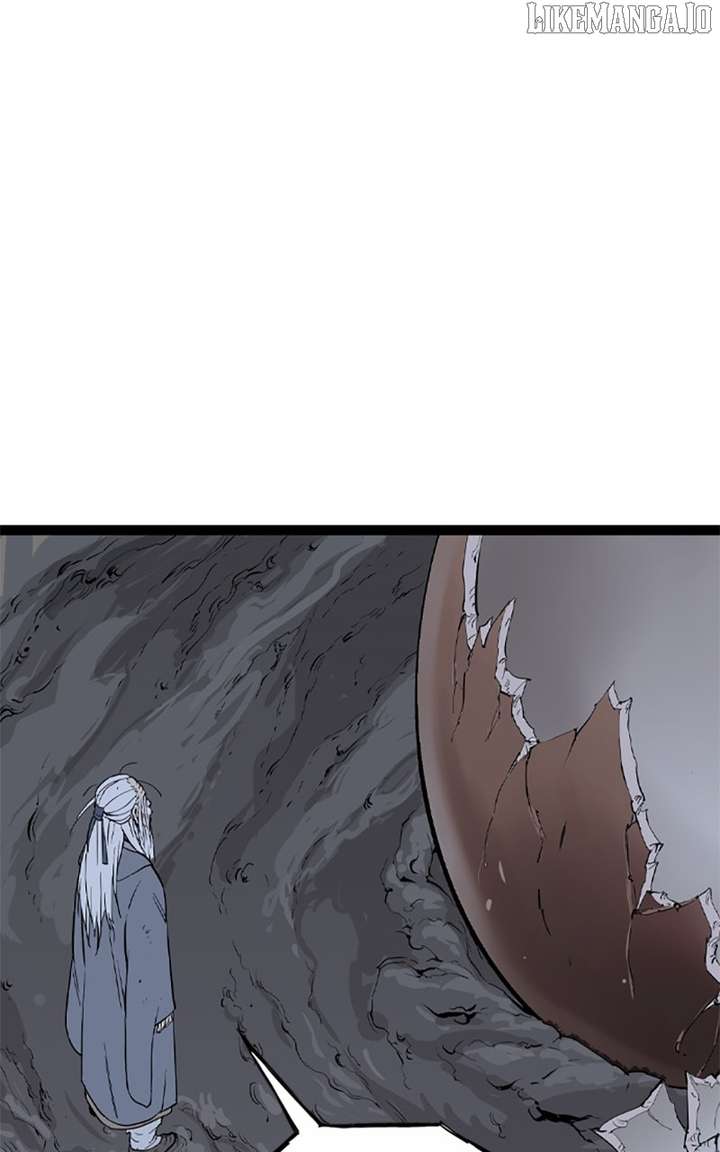 Asura Chapter 53 - Page 68