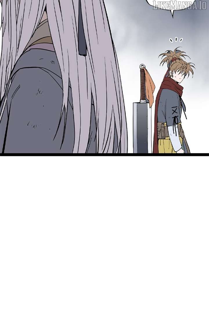 Asura Chapter 53 - Page 71