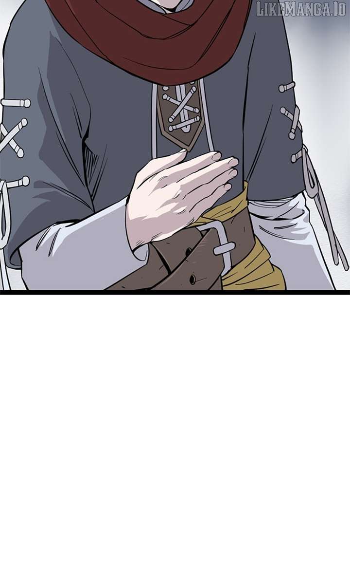 Asura Chapter 53 - Page 73